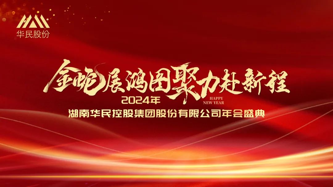 Bodog����-����Ʒ������