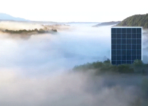 guangfuxinnengyuangif-373.gif