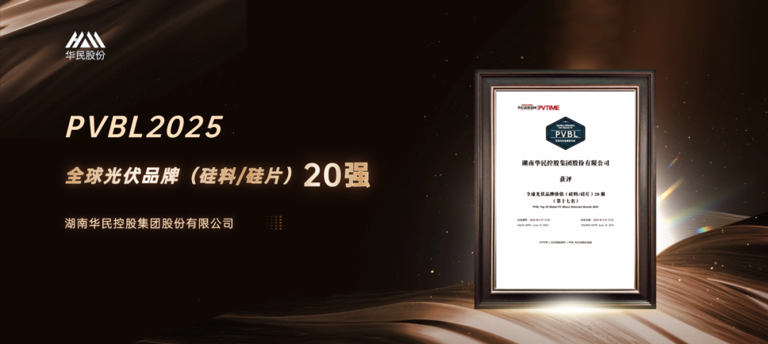 Bodog����-����Ʒ������
